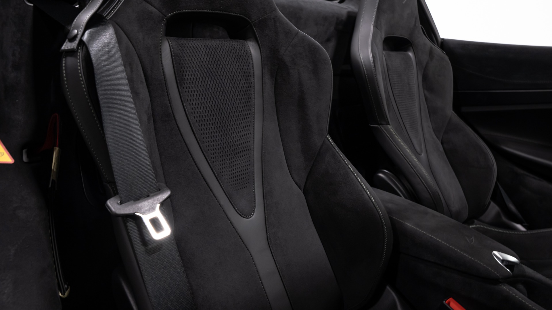 2026 McLaren 750S Base - Photo 74