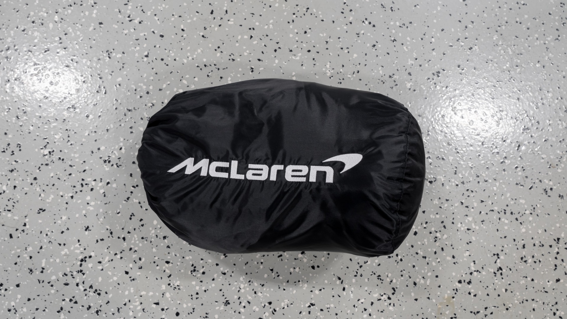 2026 McLaren 750S Base - Photo 80