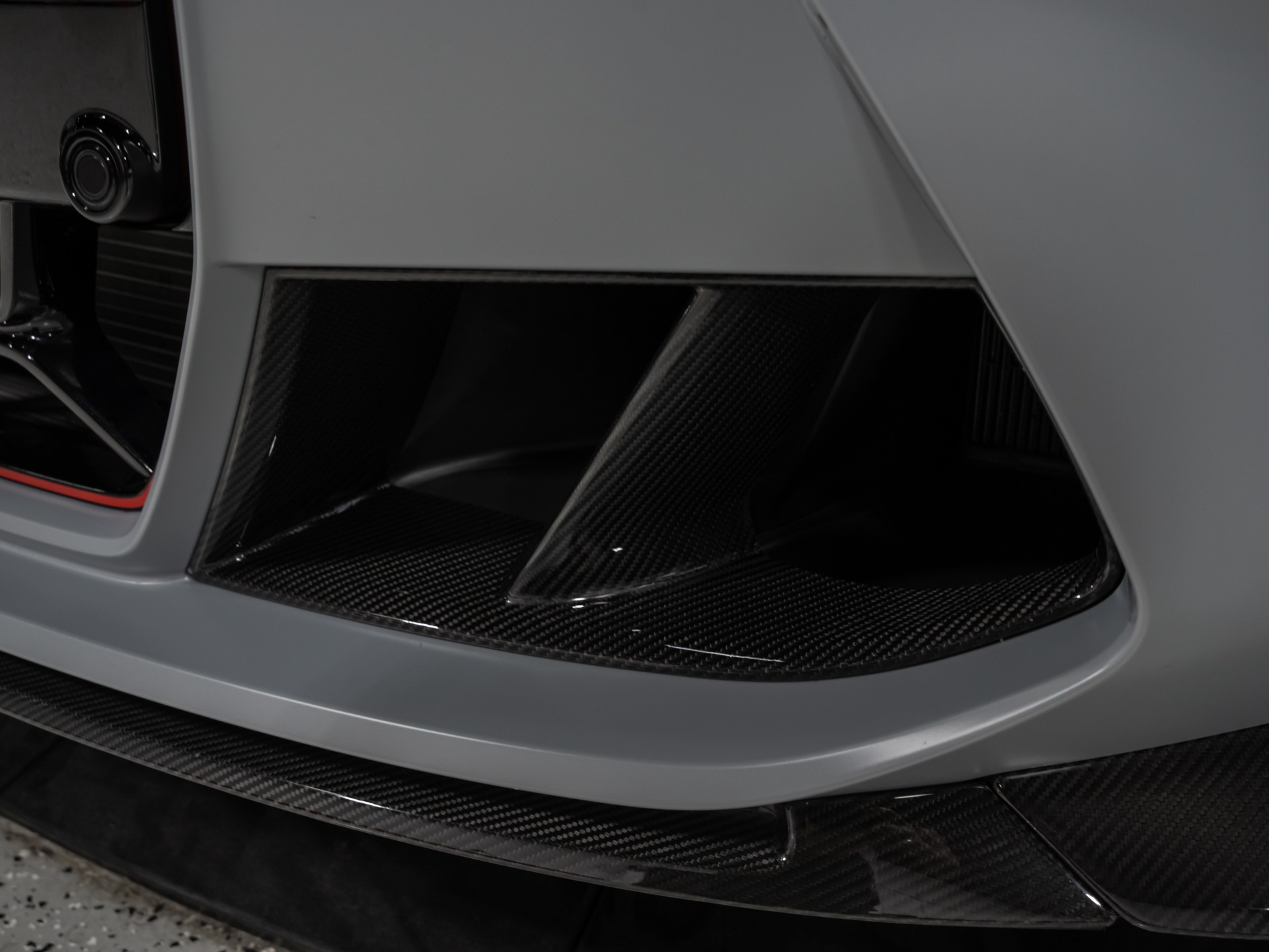 2024 BMW M3 Sedan M3 - Photo 19