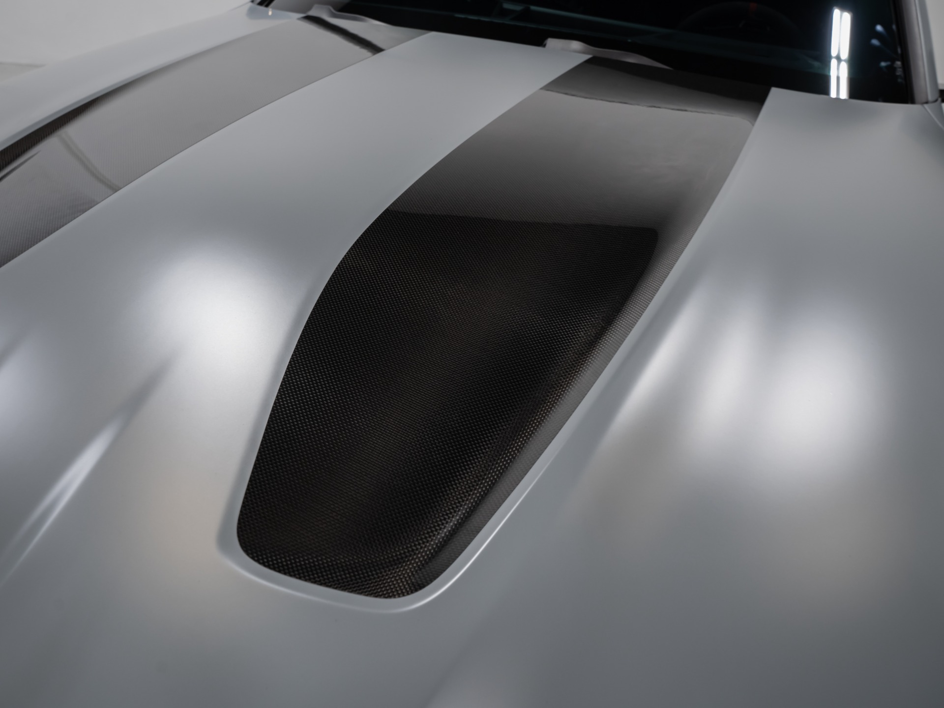 2024 BMW M3 Sedan M3 - Photo 23