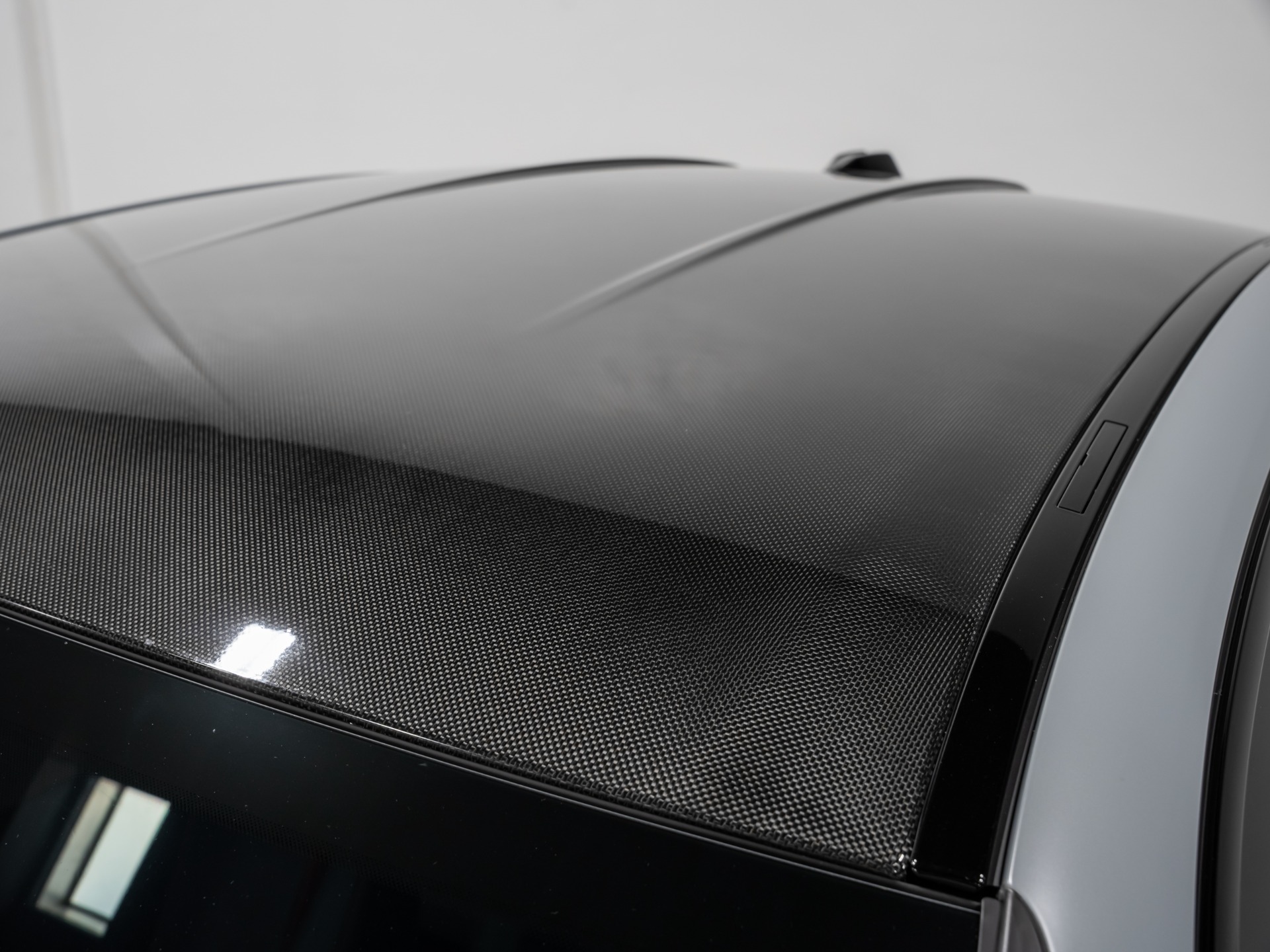 2024 BMW M3 Sedan M3 - Photo 26