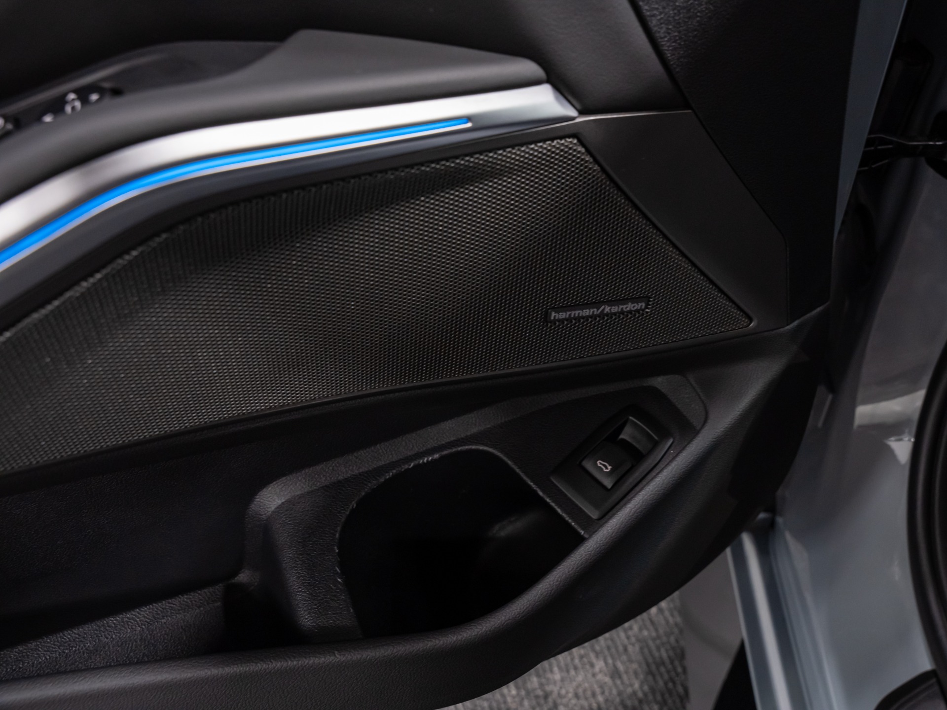 2024 BMW M3 Sedan M3 - Photo 39