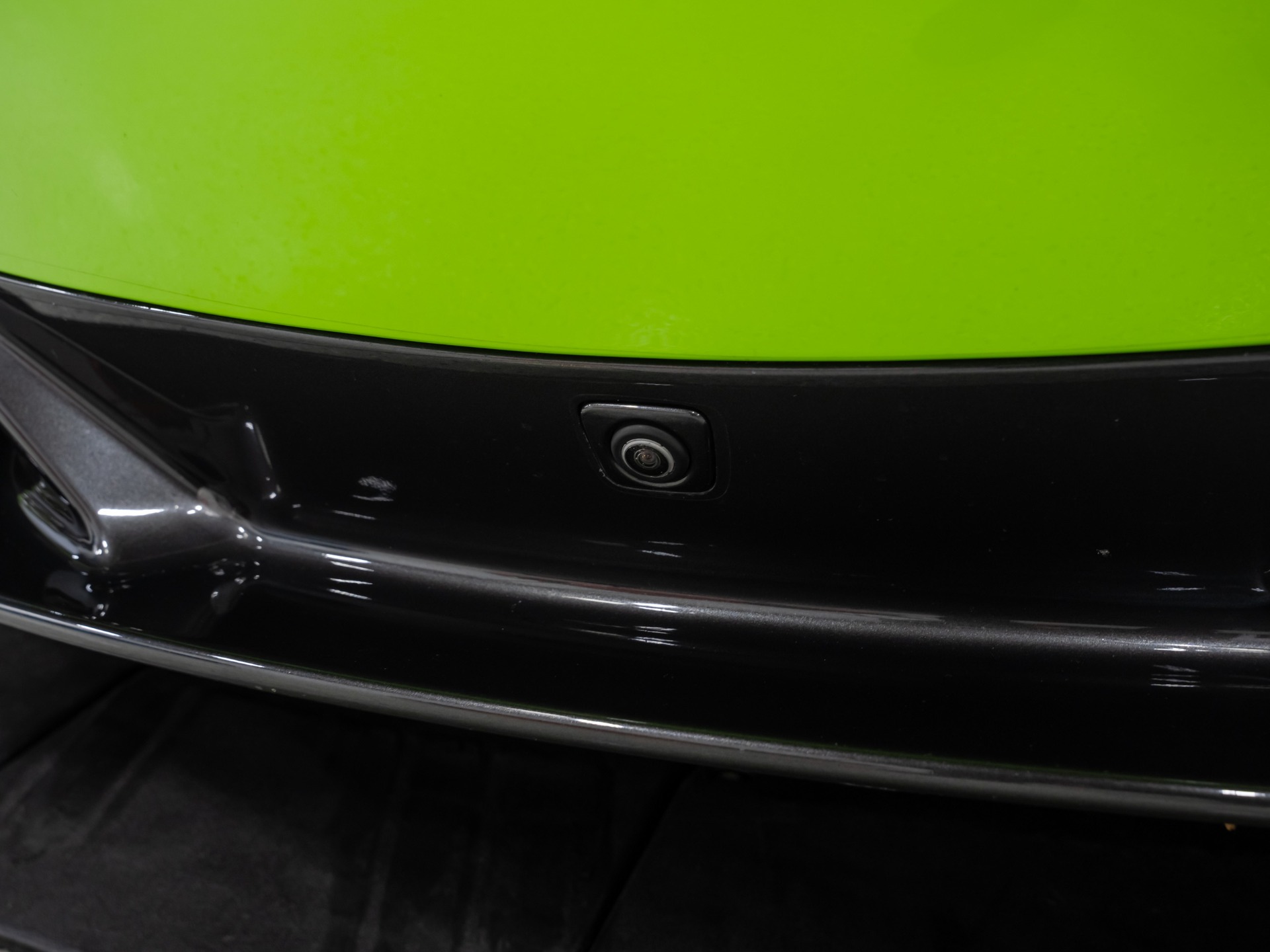 2021 McLaren 720S Base - Photo 32