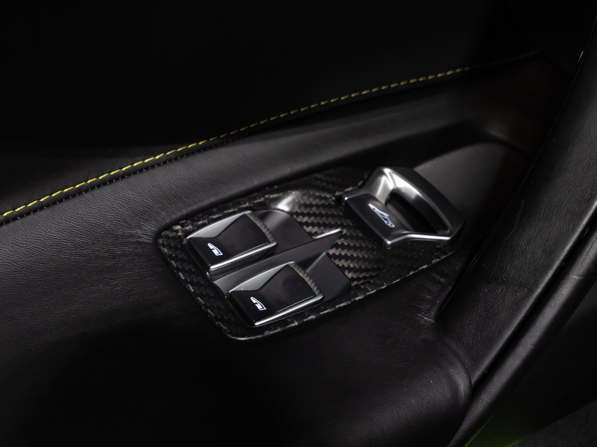 2021 McLaren 720S Base - Photo 48