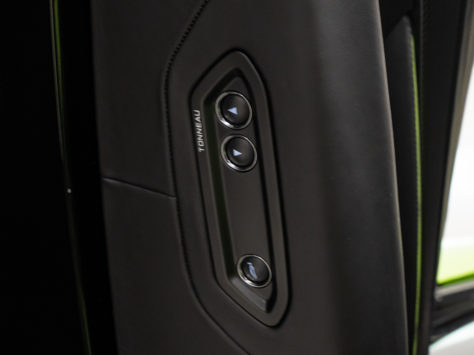 2021 McLaren 720S Base - Photo 50