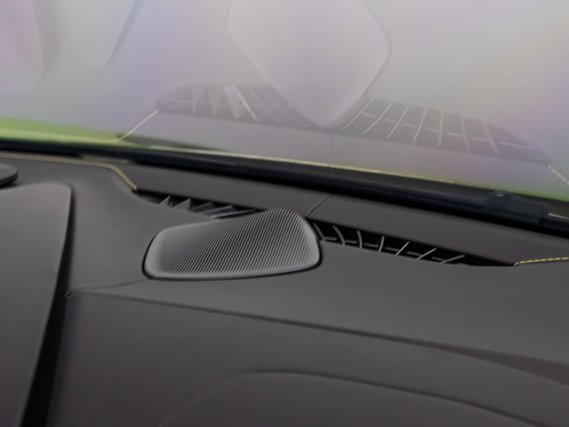 2021 McLaren 720S Base - Photo 64