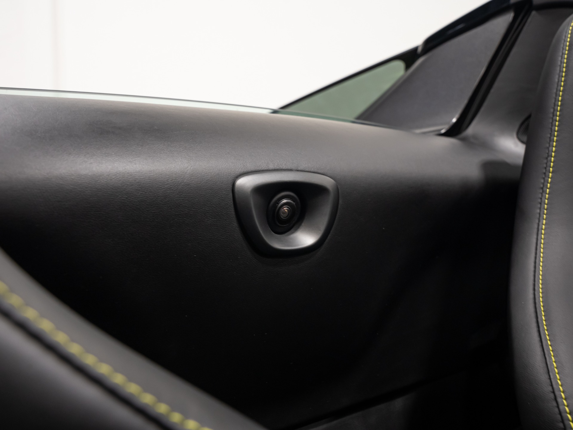 2021 McLaren 720S Base - Photo 84