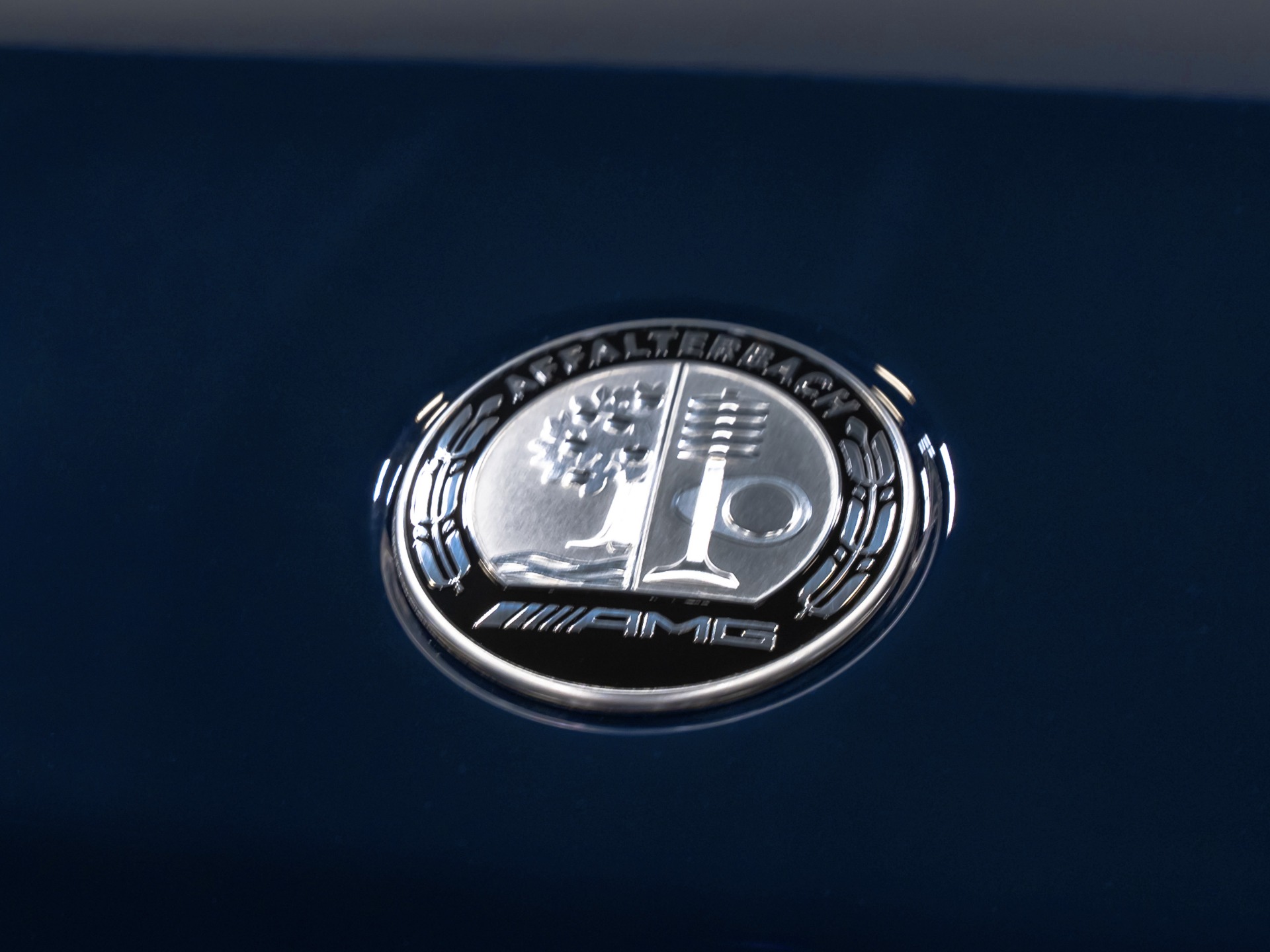 2026 Mercedes-Benz G-Class Mercedes-AMG - Photo 16