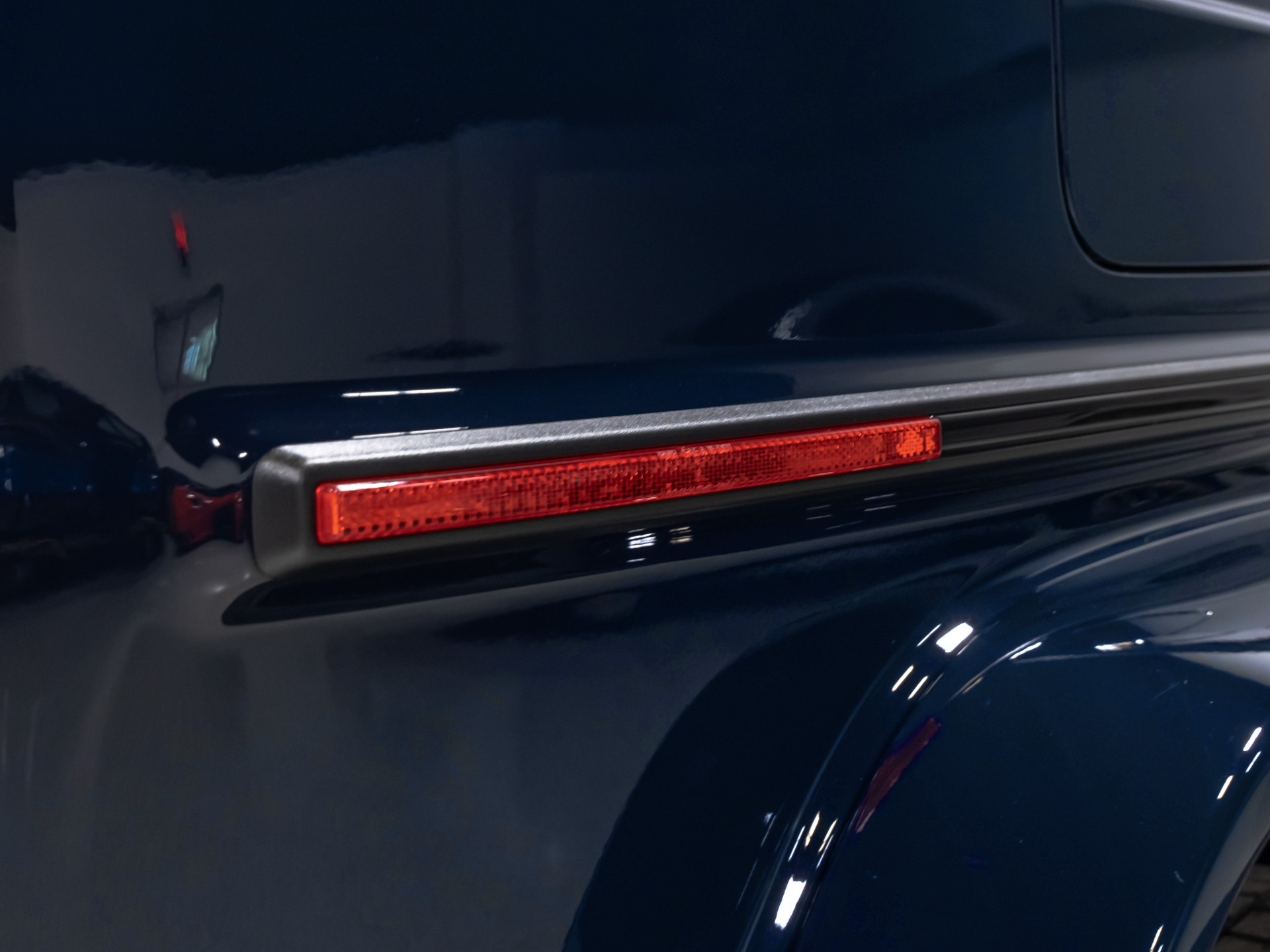 2026 Mercedes-Benz G-Class Mercedes-AMG - Photo 24