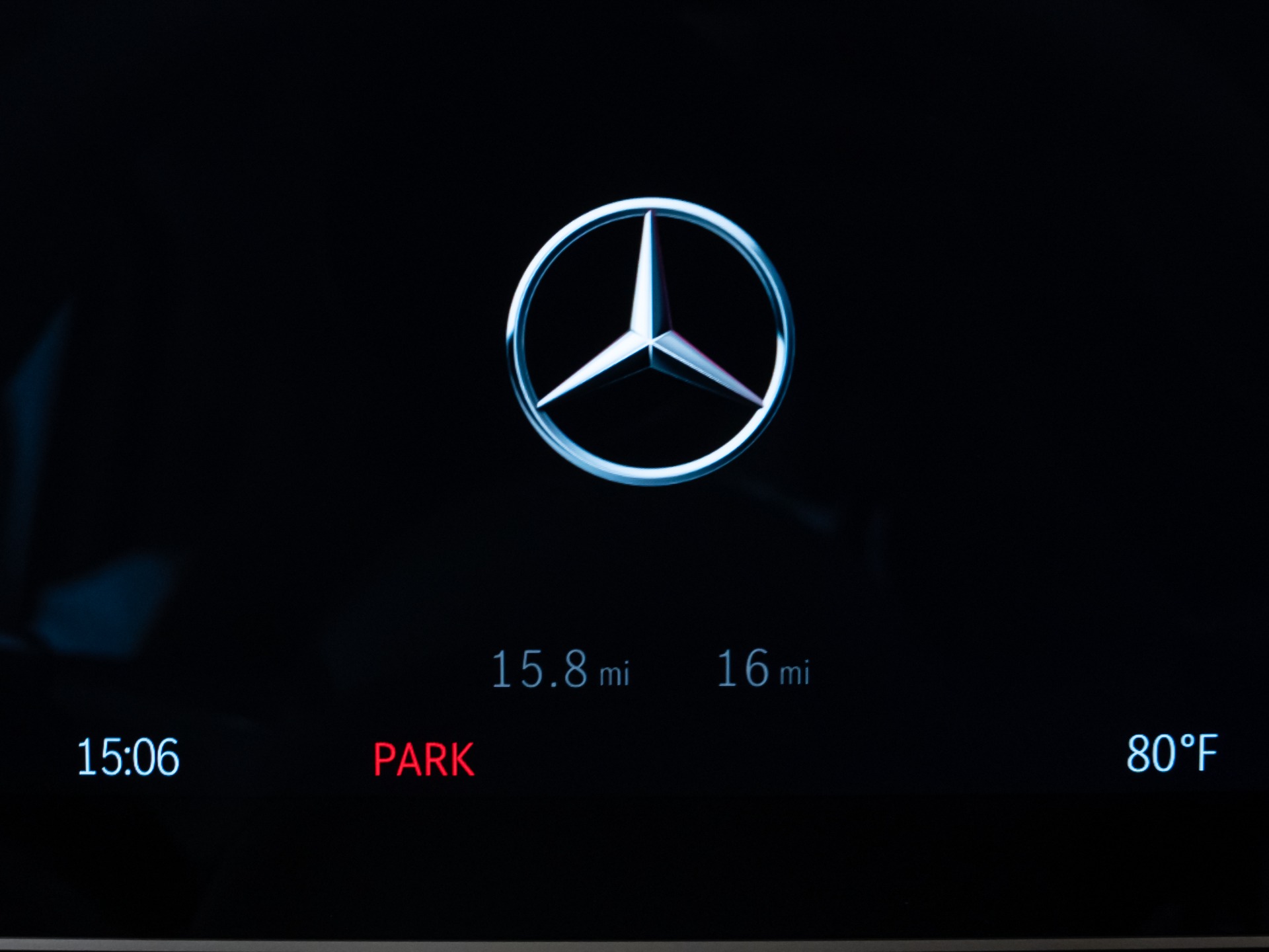 2026 Mercedes-Benz G-Class Mercedes-AMG - Photo 50