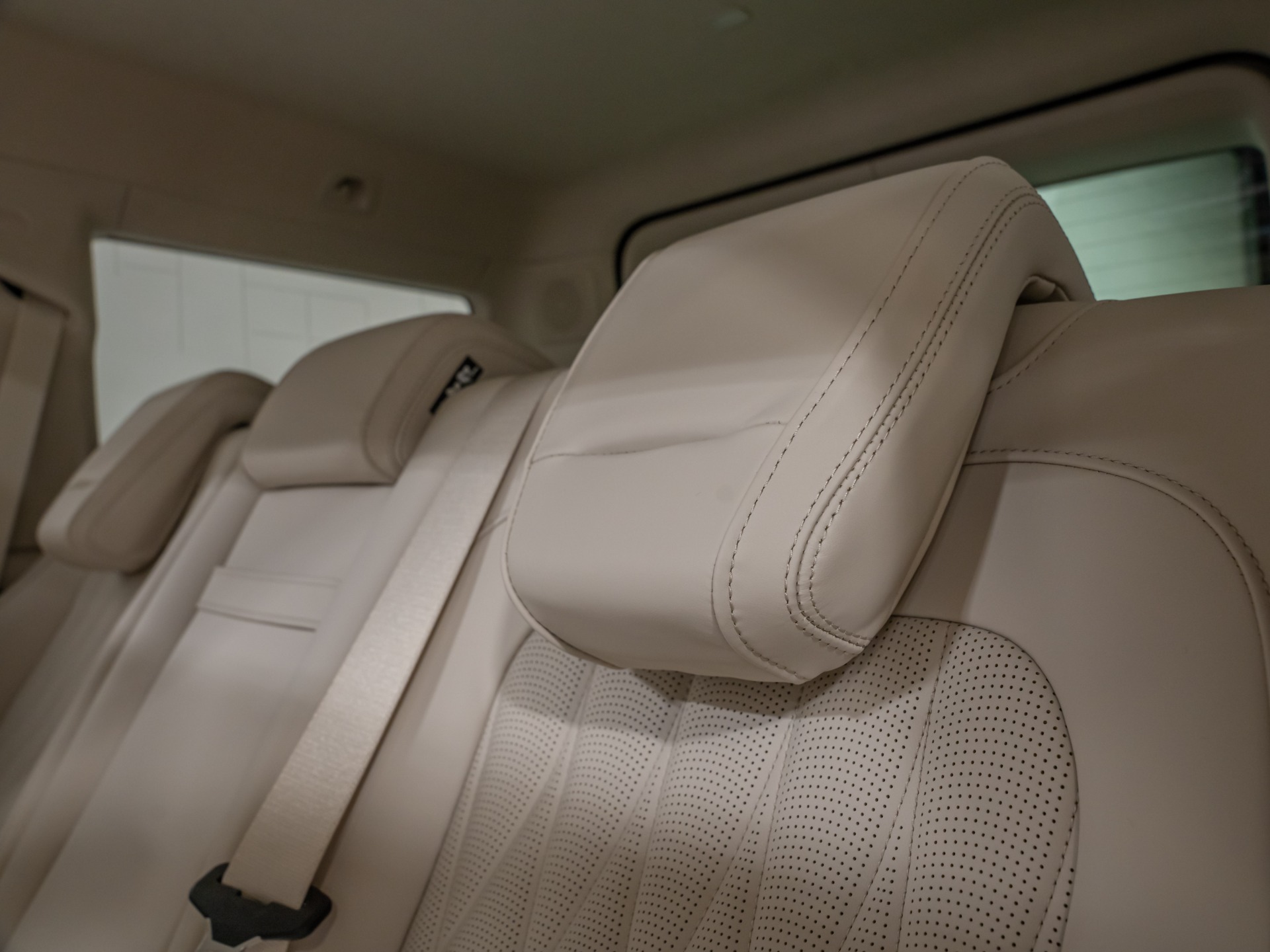 2026 Mercedes-Benz G-Class Mercedes-AMG - Photo 77