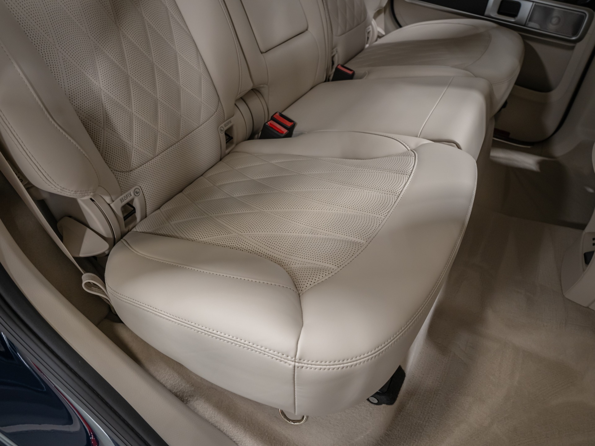2026 Mercedes-Benz G-Class Mercedes-AMG - Photo 89