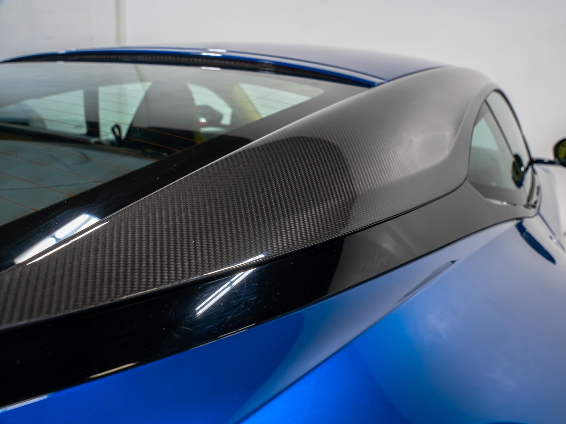 2023 Aston Martin DBS Base - Photo 27