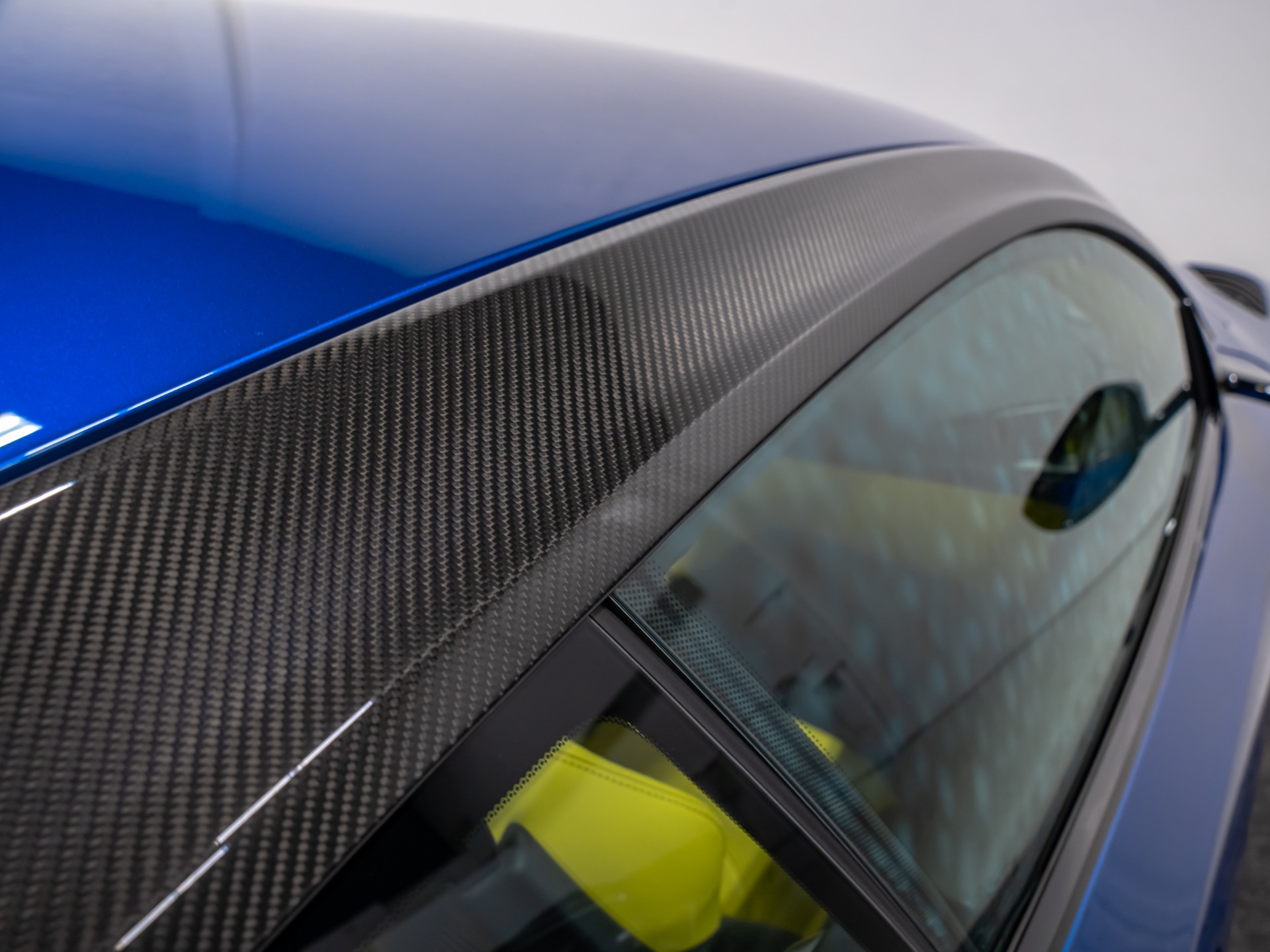 2023 Aston Martin DBS Base - Photo 28