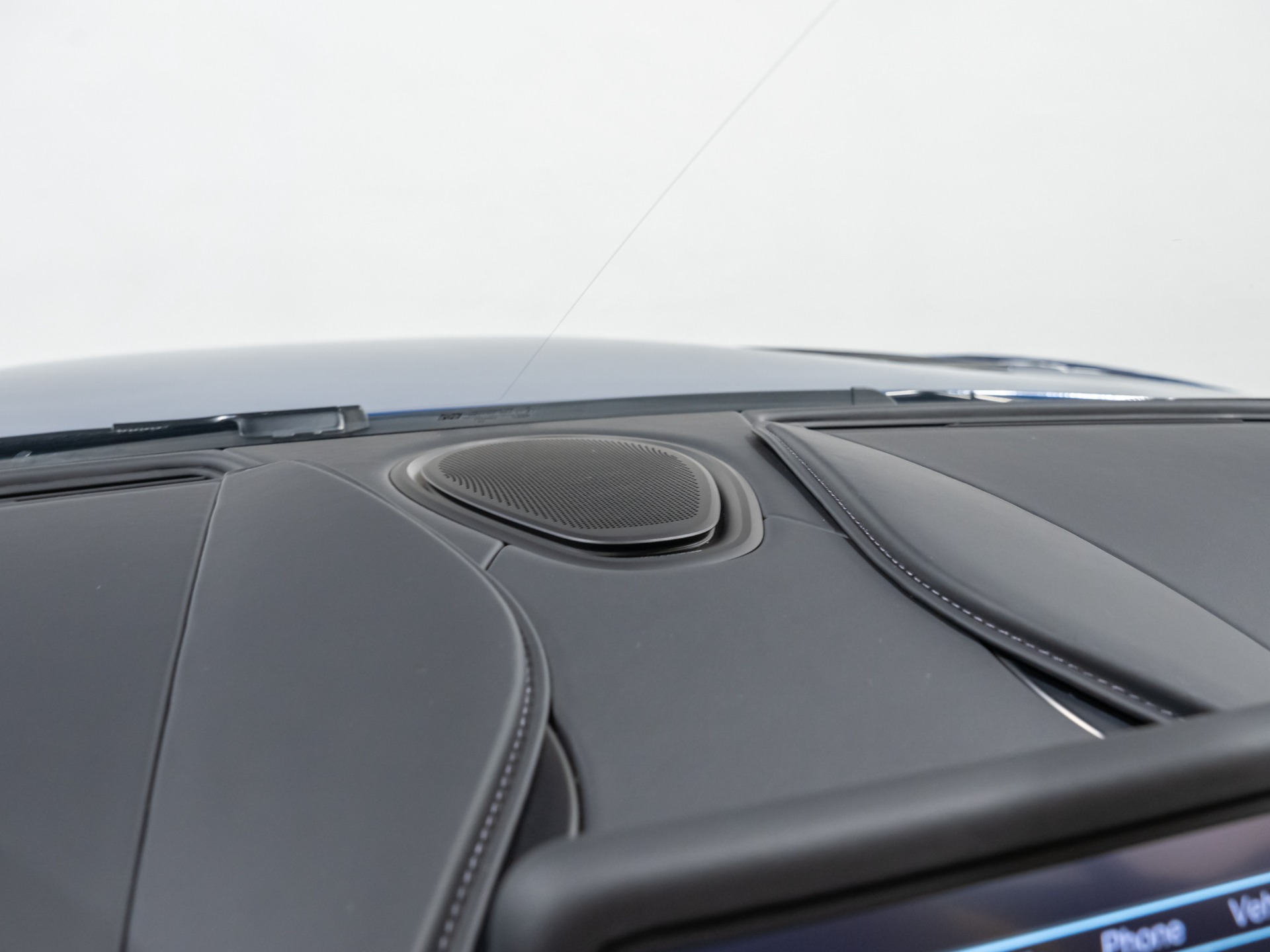 2023 Aston Martin DBS Base - Photo 61