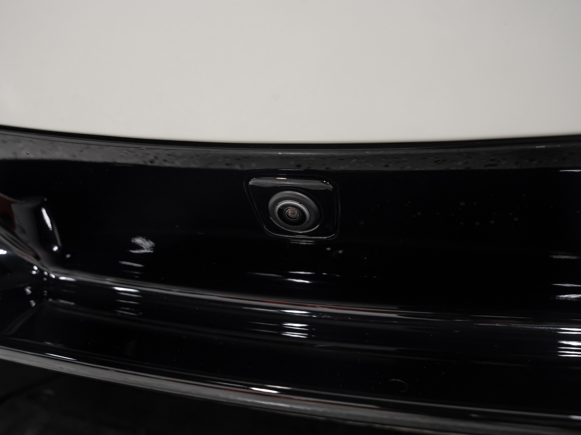 2021 McLaren 720S Base - Photo 33