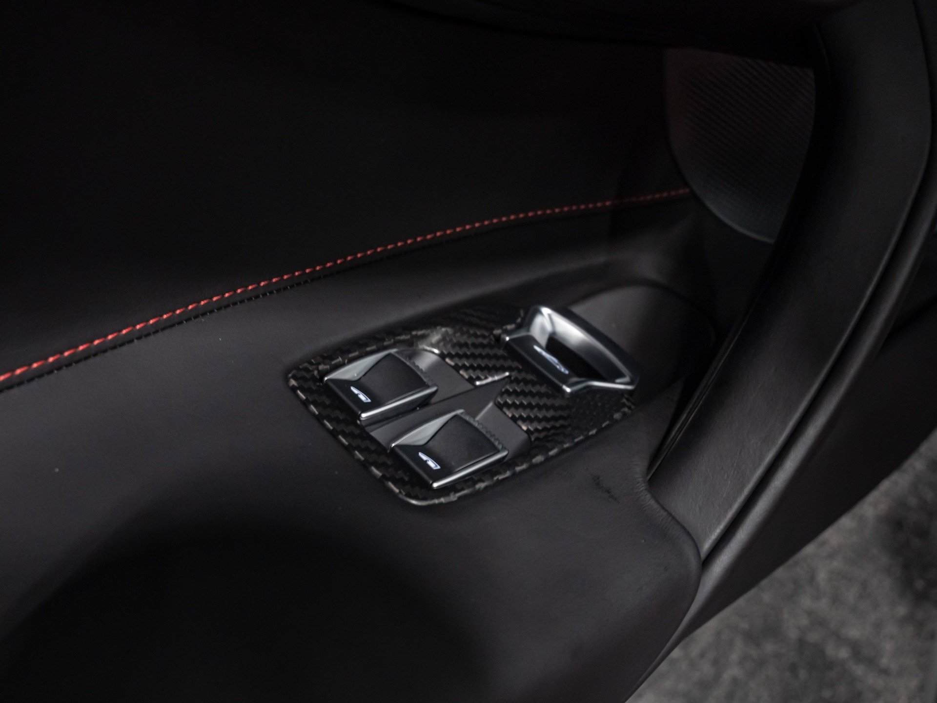 2021 McLaren 720S Base - Photo 47