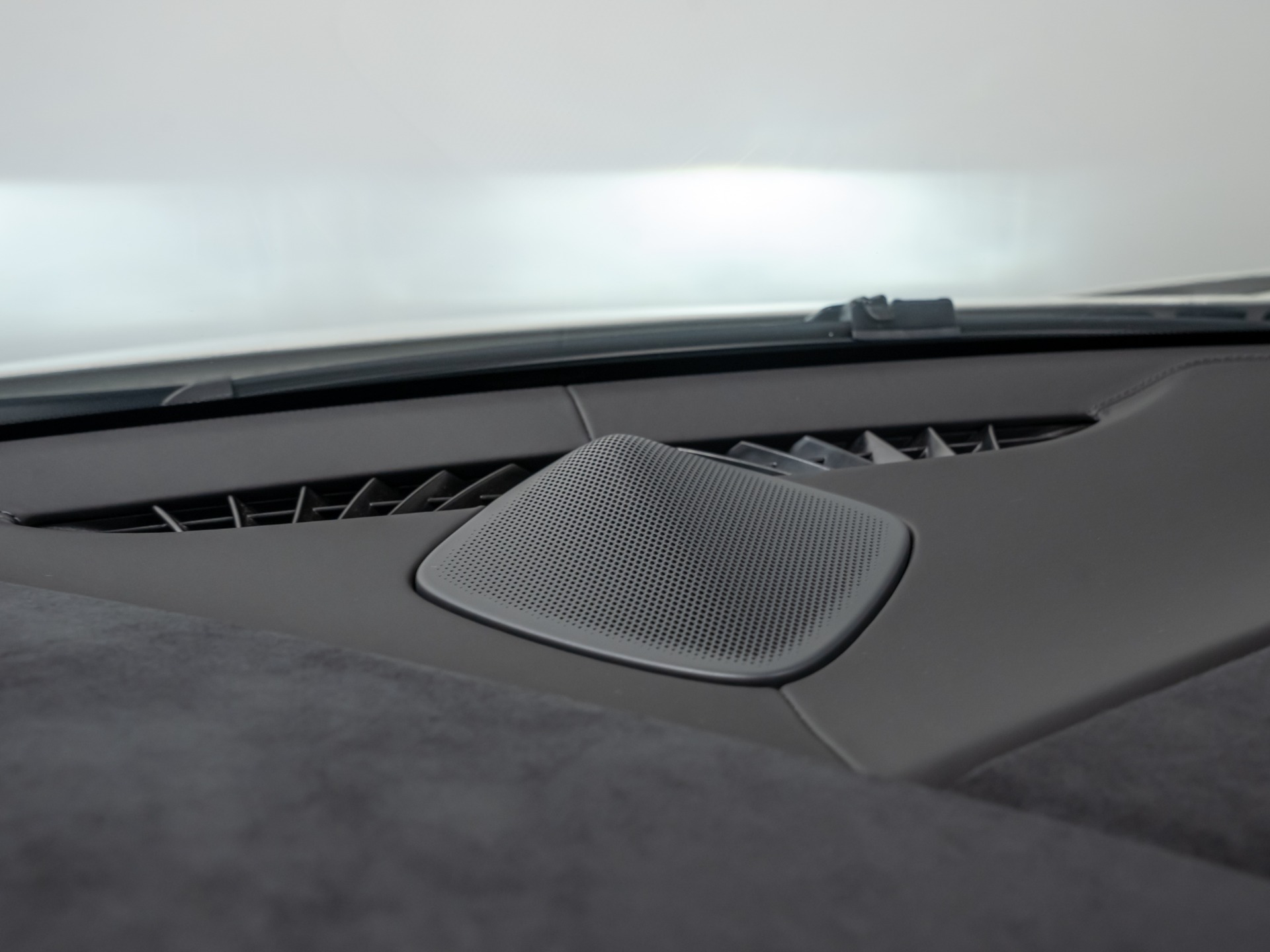 2021 McLaren 720S Base - Photo 62