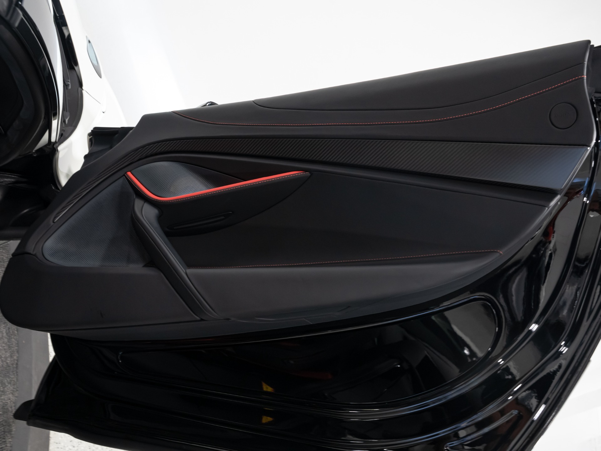 2021 McLaren 720S Base - Photo 69