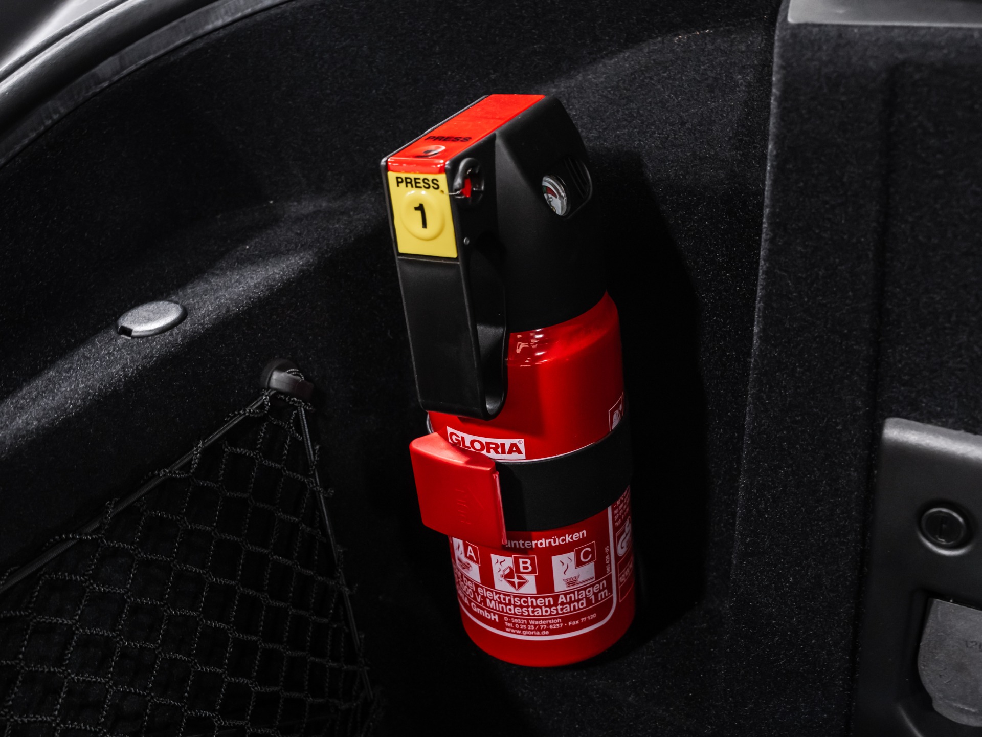 2021 McLaren 720S Base - Photo 82