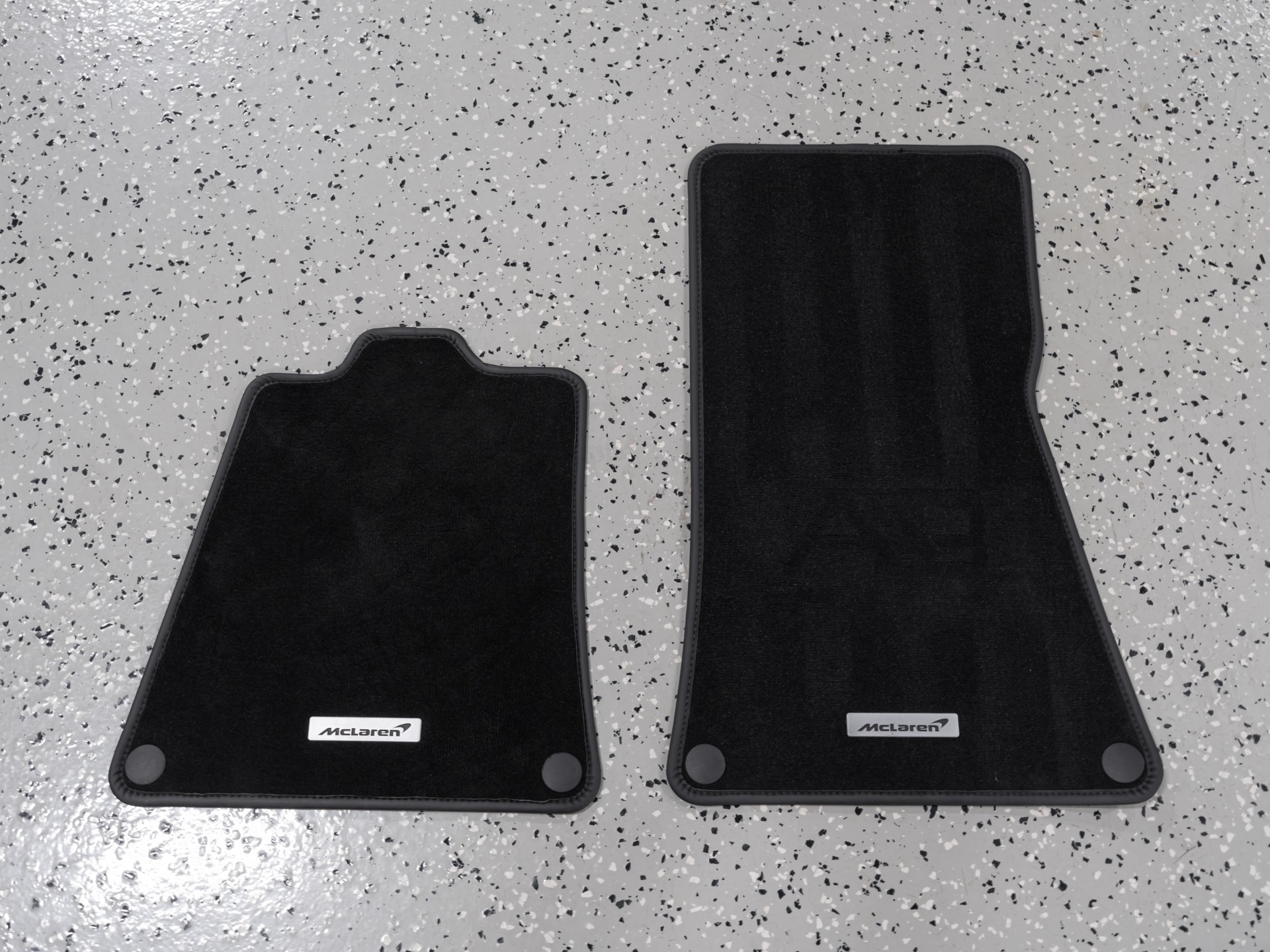 2021 McLaren 720S Base - Photo 83