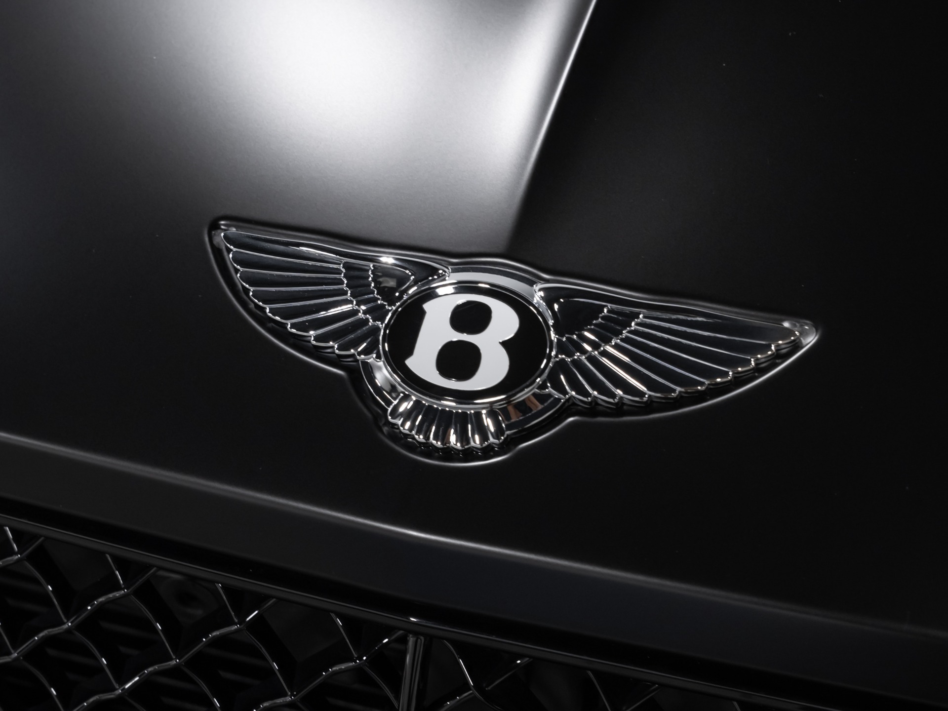 2021 Bentley Continental GT Mulliner - Photo 18