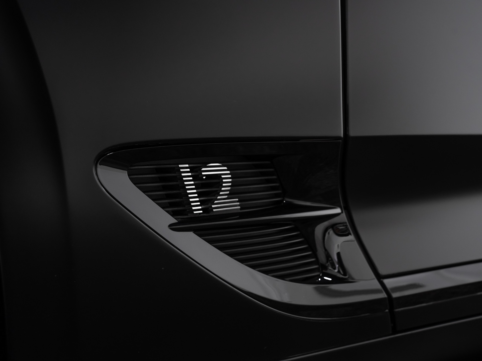 2021 Bentley Continental GT Mulliner - Photo 21