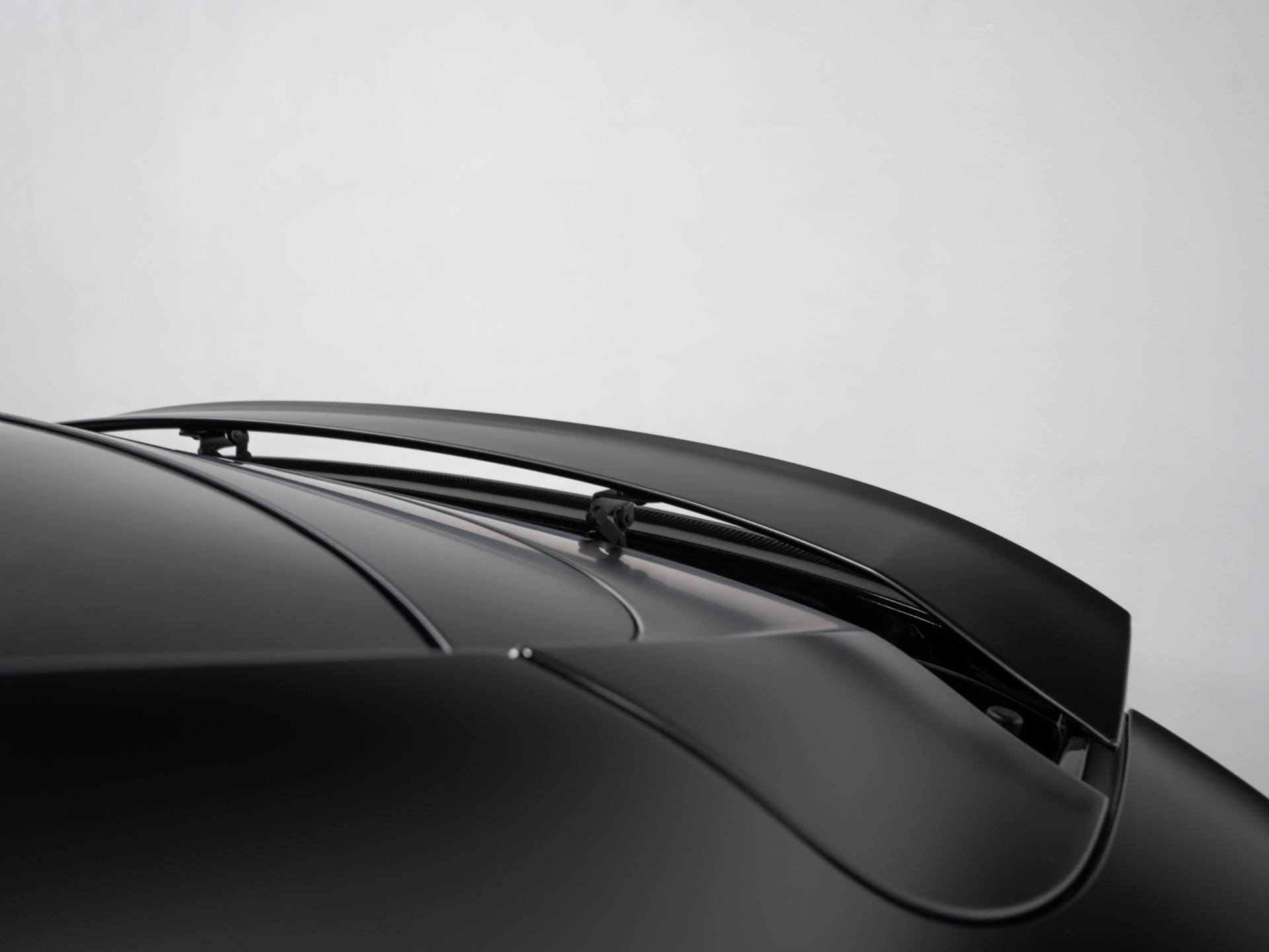 2021 Bentley Continental GT Mulliner - Photo 24
