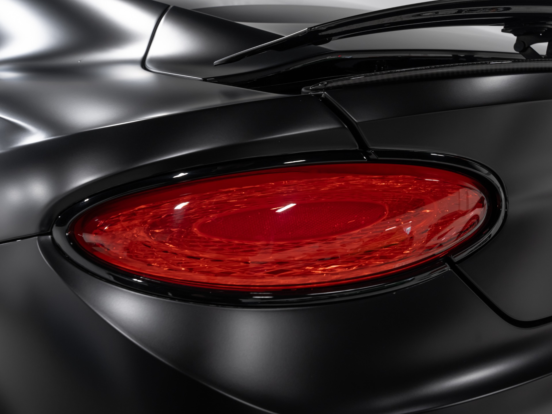 2021 Bentley Continental GT Mulliner - Photo 25
