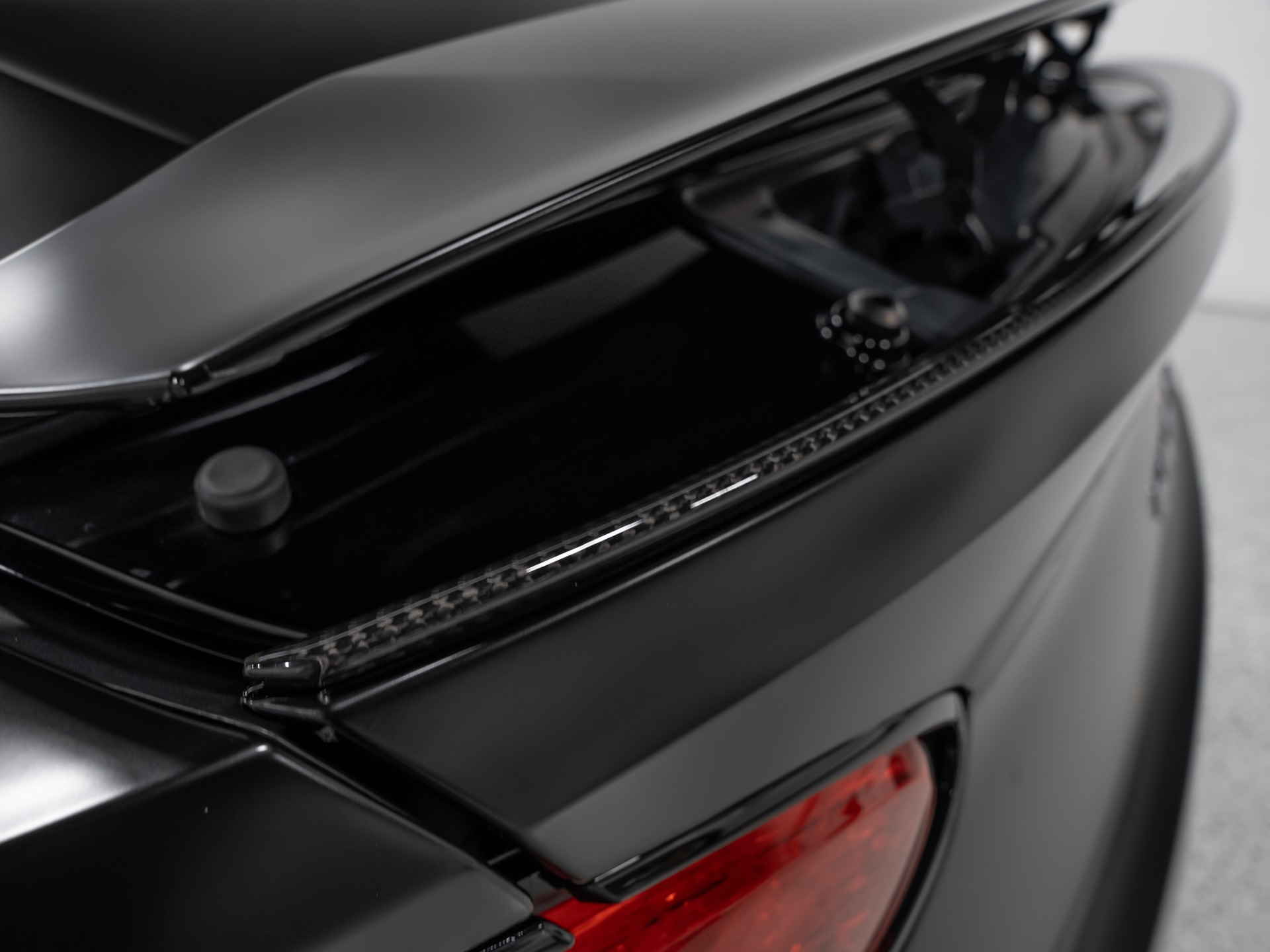 2021 Bentley Continental GT Mulliner - Photo 26