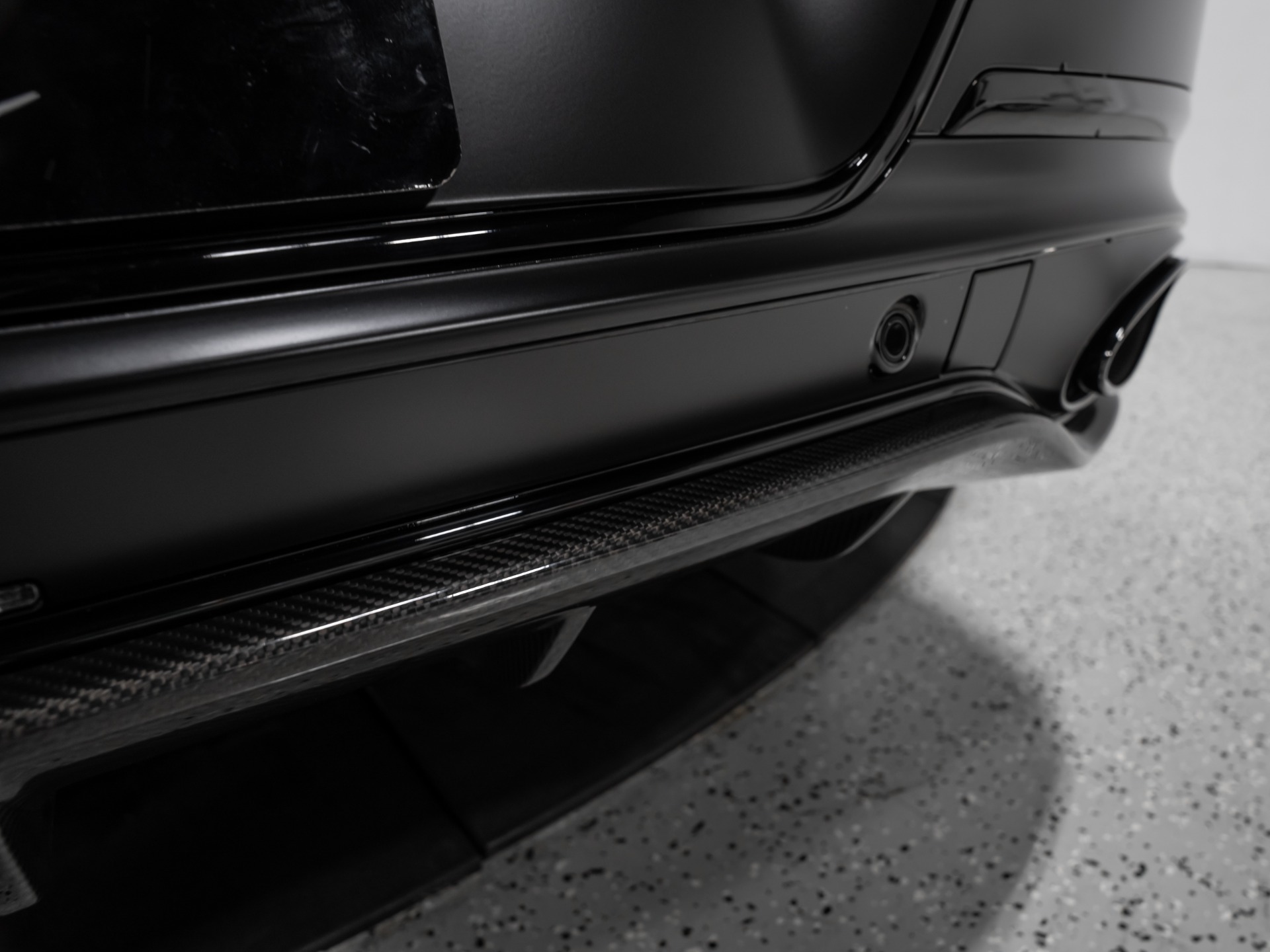 2021 Bentley Continental GT Mulliner - Photo 28