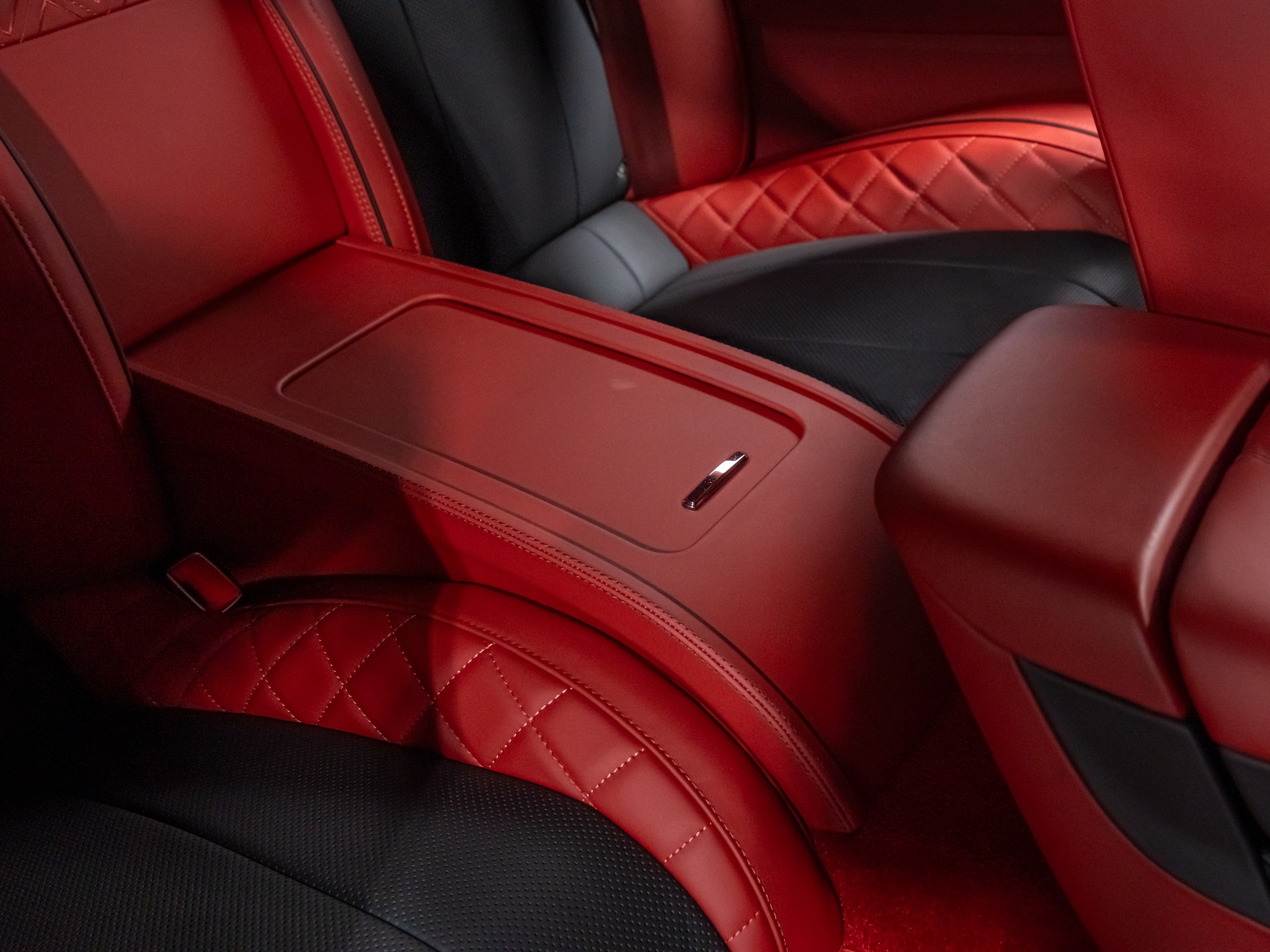 2021 Bentley Continental GT Mulliner - Photo 72
