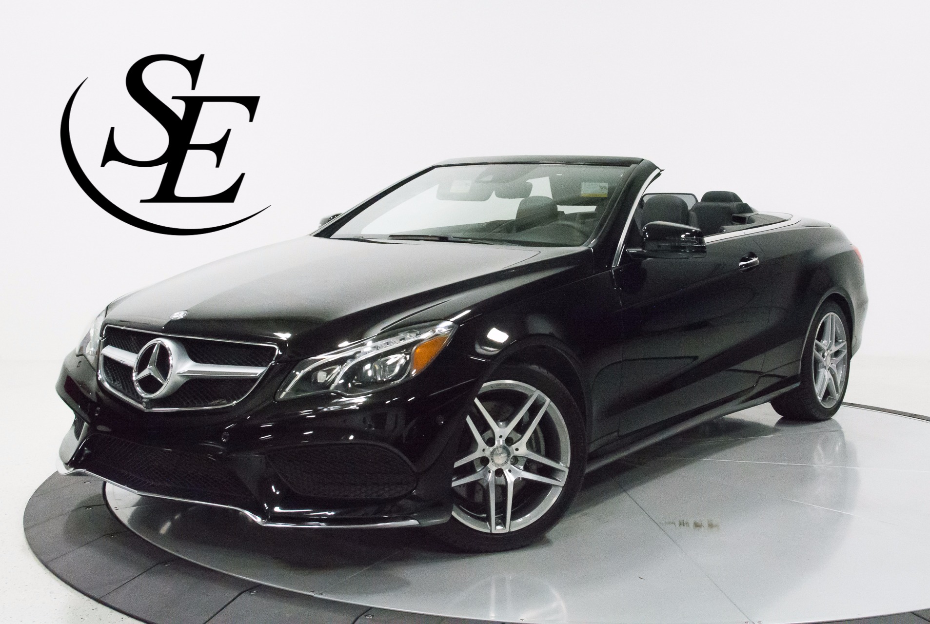 2015 e550 discount