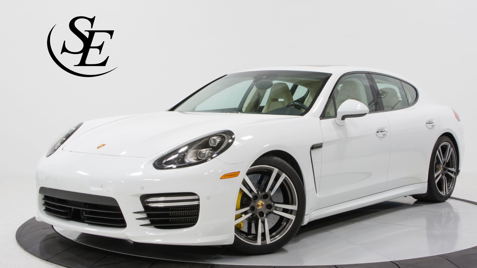 2014 turbo s for sale deals