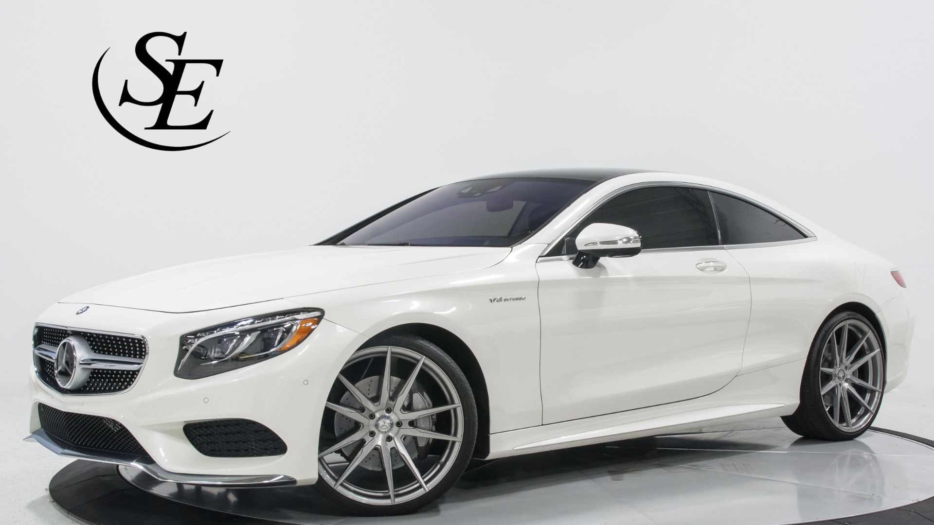 S550 amg 2016 deals