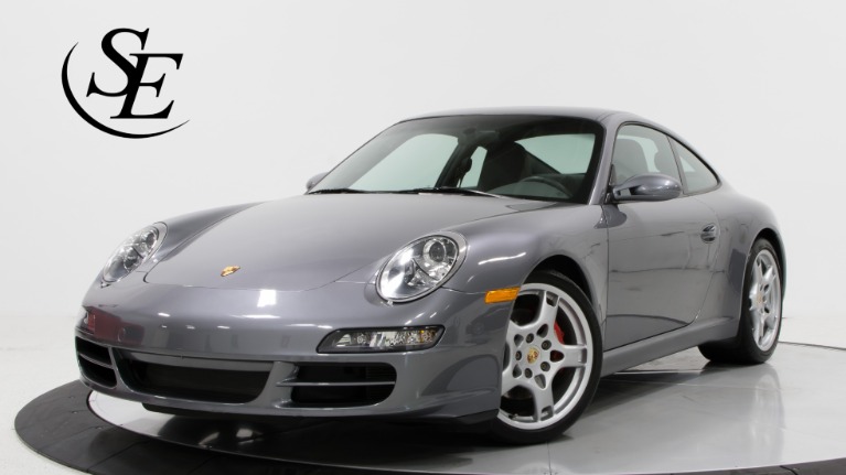 2006-porsche-911-carrera-4s-coupe
