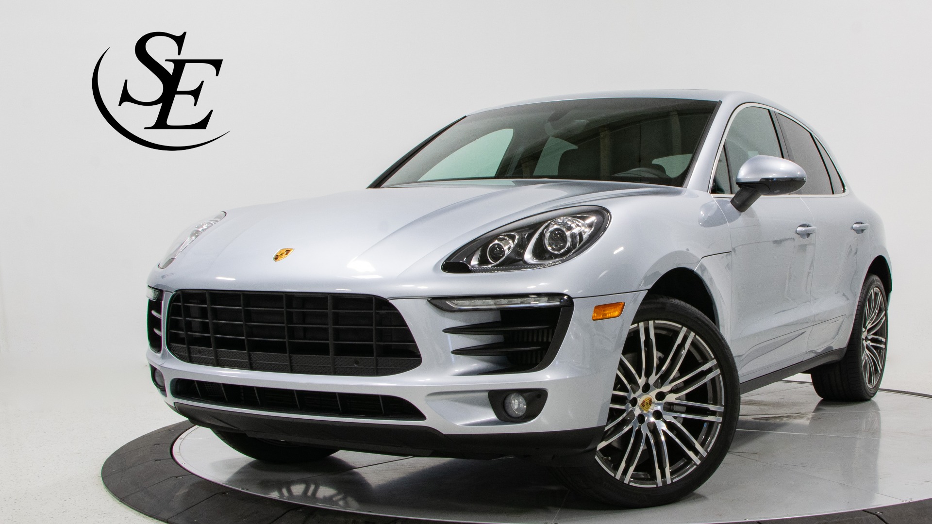 Macan2016様 341_main_f.jpg