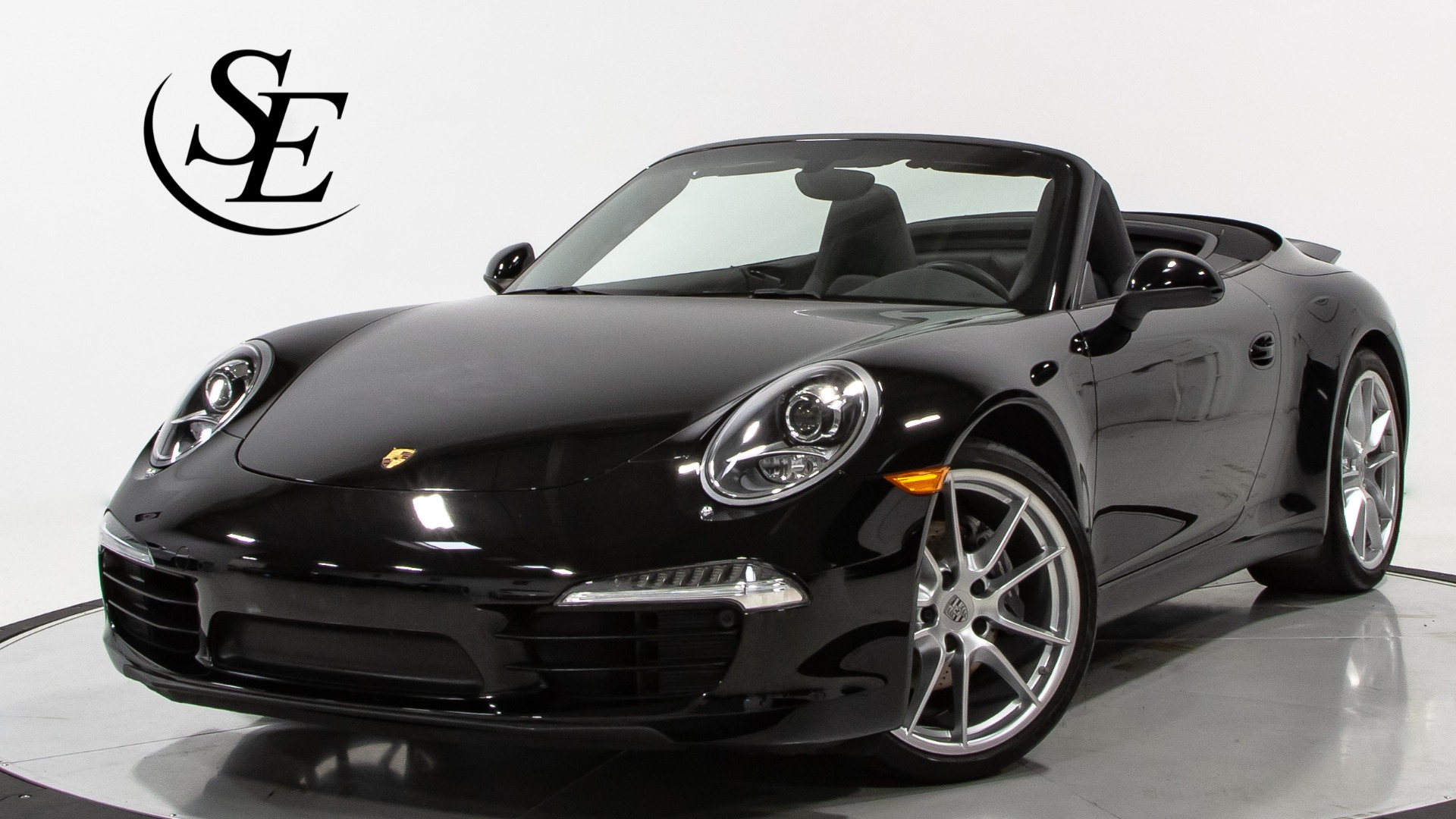 Used 2016 Porsche 911 Carrera For Sale Sold Southeast Auto Showroom Used 2016 Porsche 911 Carrera For Sale Sold Southeast Auto Showroom