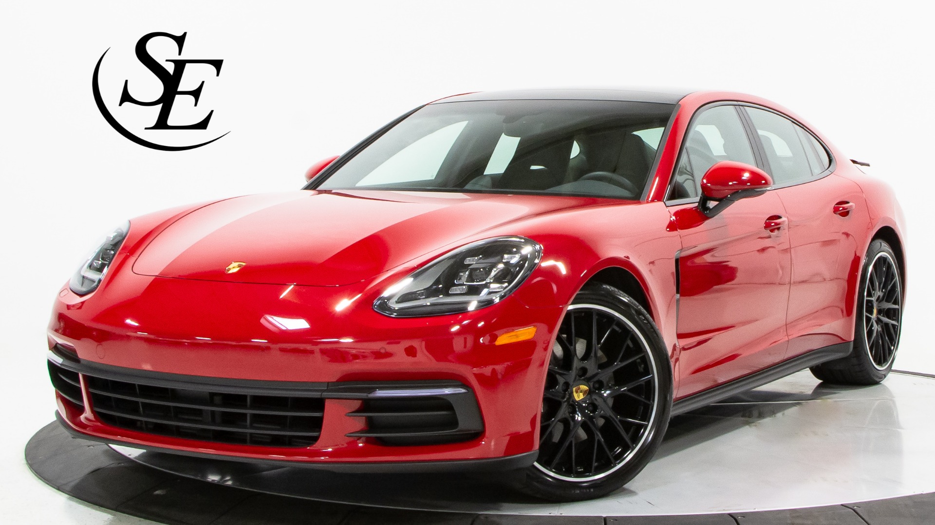 Used-2018-Porsche-Panamera-