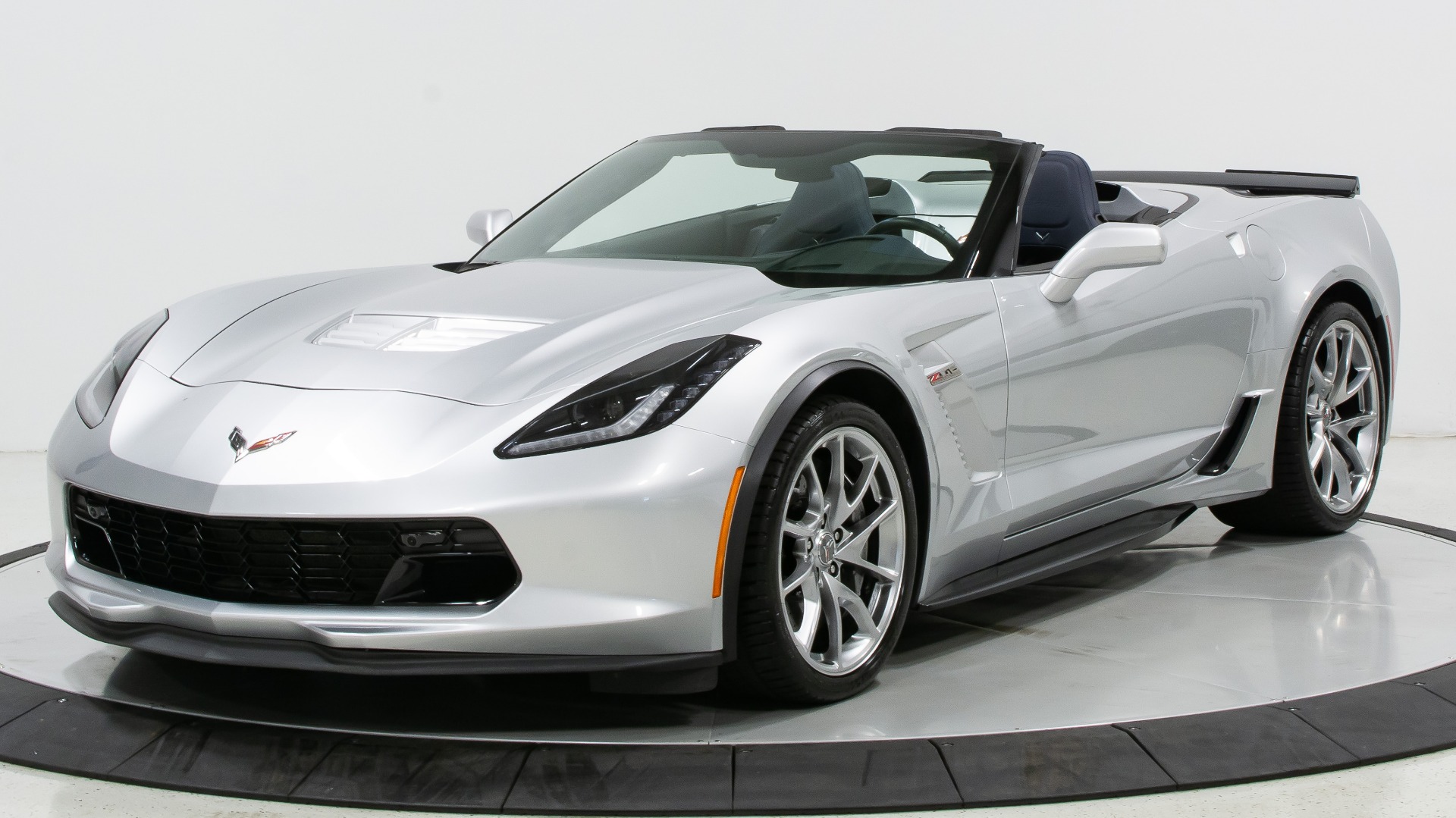 Used-2017-Chevrolet-Corvette-
