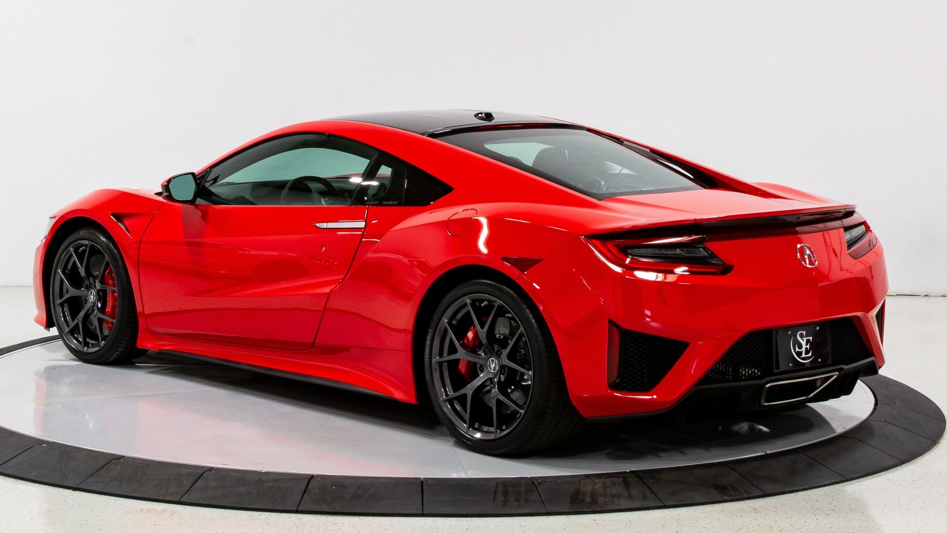 Used-2017-Acura-NSX-SH-AWD-