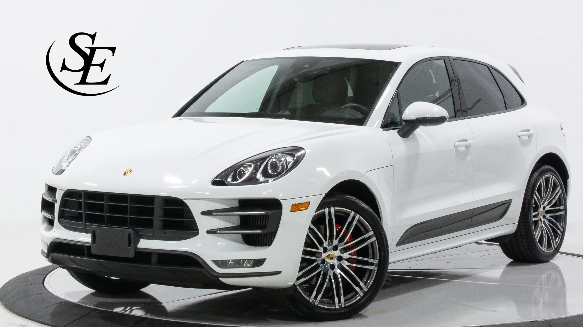 Used-2016-Porsche-Macan-Turbo-