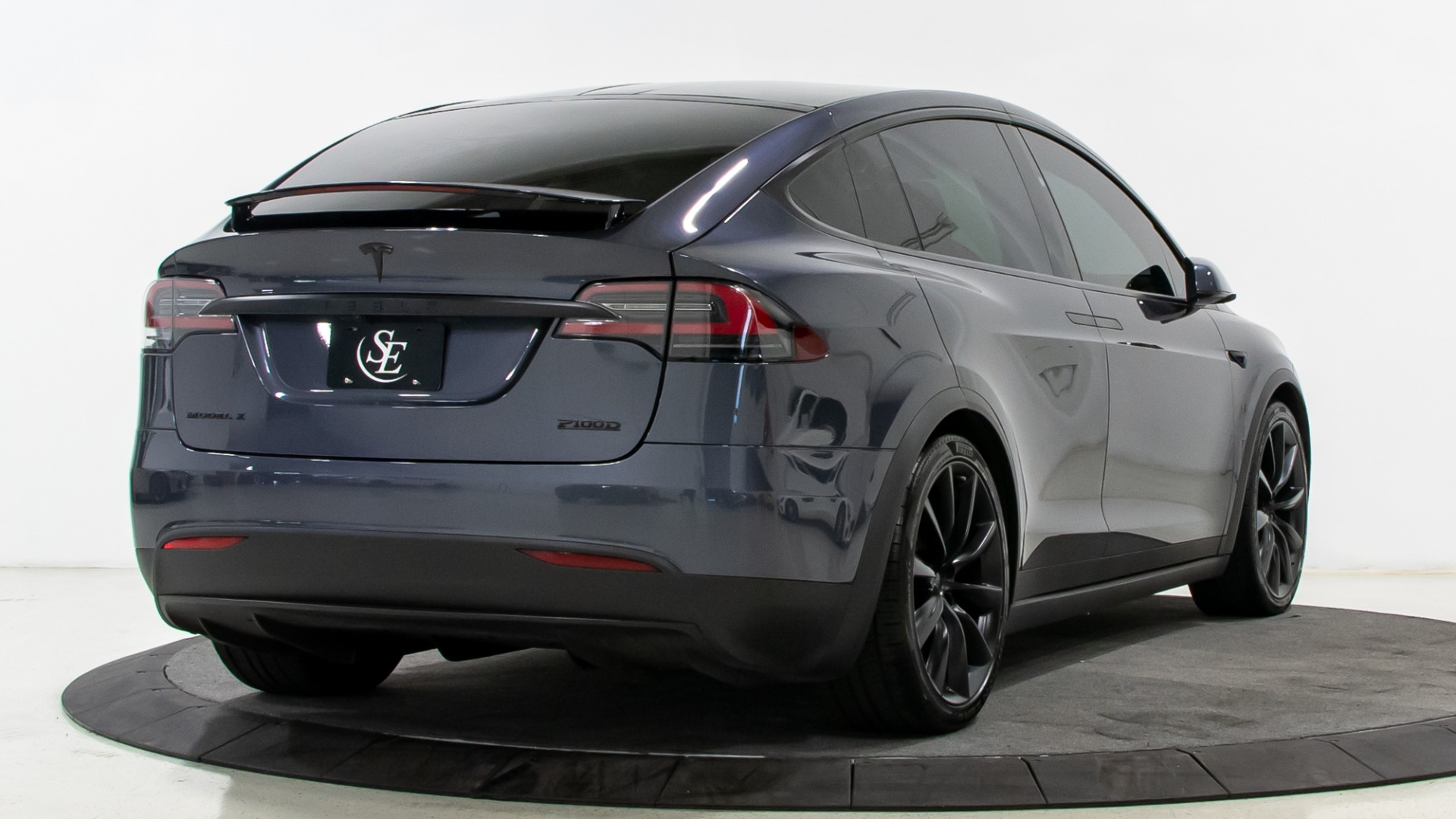 Tesla discount p1000 price