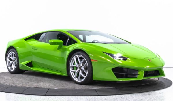 Used-2017-Lamborghini-Huracan-LP-580-2-(SOLD)-1634909657