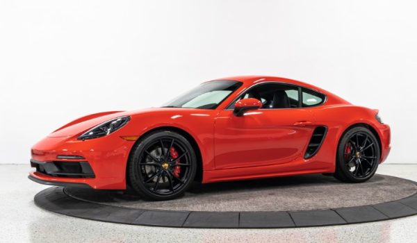 Used-2018-Porsche-718-Cayman-GTS-1657808327