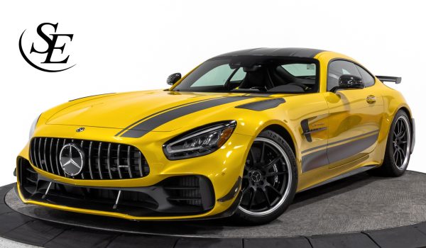 Used-2020-Mercedes-Benz-AMG-GT-R-PRO-(SOLD)-1702675112