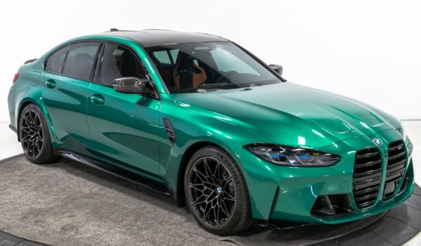 Used-2022-BMW-M3-Competition-xDrive-1674324862