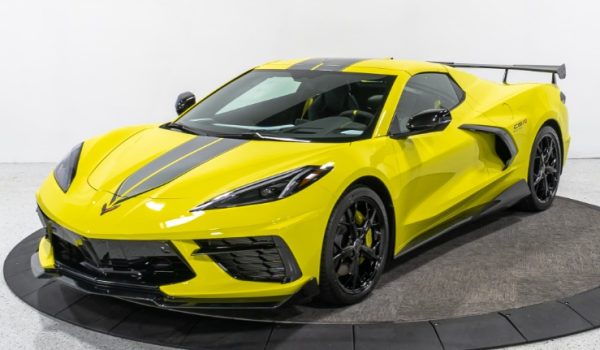 Used-2022-Chevrolet-Corvette-Stingray-3LT-Z51-Convertible-C8R-EDITION!-ONLY-1K-produced-(SOLD)-1644352652