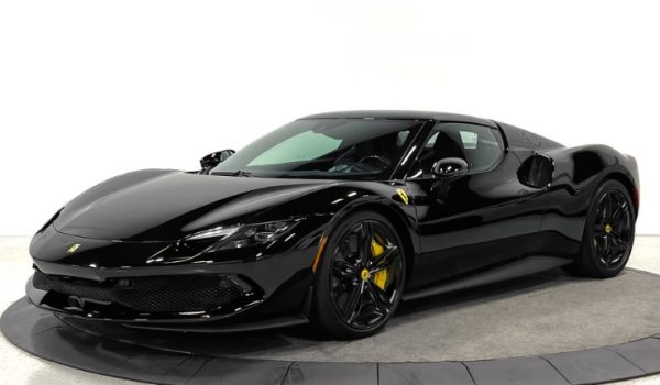 Used-2022-Ferrari-296-GTB-1742315991