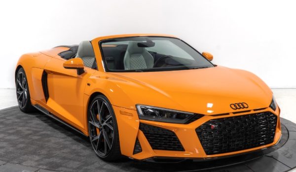 Used-2023-Audi-R8-52-V10-performance-Spyder-SOLD-1750334885